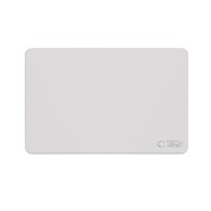 TECH-PROTECT Krpa za čišćenje Polishing Cloth, 13-14", mikrofibra, siva